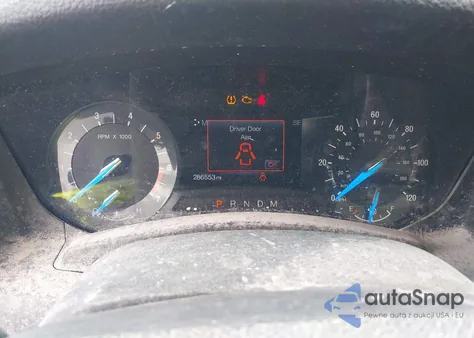 2017 Ford Expedition Xlt from USA, damaged, VIN 1FMJU1HT9HEA45428